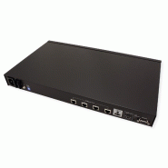 Aten vs1814t splitter hdmi 4 ports cat5 4k_4