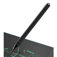 Tableau noir tactile LCD - Arablackboard - 10'' à 60'' - Écologique et sans rétroéclairage_5