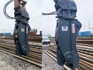 Casse rail RP - Maintenance et modernisation des chemins de fer et métros - VTN Europe_4