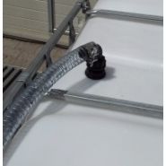 Fdi 1000 - cuves à carburants - elkoplast - volume 1000l_4