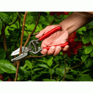 Sécateur à enclume r40 20 cm – MTF – 18 mm – 1zst4176_4