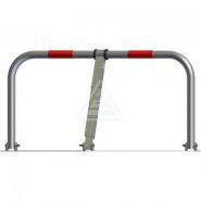 472ZP Arceau urbain - Schake_4