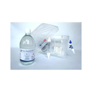 Osmodyn Elixir-Odemer - Vortex en Verre et Plasma Marin de Quinton - Référence Osmodyn ELIXIR-ODEMER_4