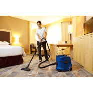 ST11 Aspirateur poussières_4