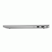 EliteBook 6 G1a AI PC Wolf Pro Security Edition_4