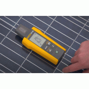 FLK-IRR1-SOL | Mesureur d'irradiance solaire_4