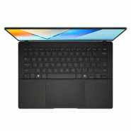 ASUS Vivobook S 14 OLED M5406WA-PP180X Copilot+ PC AMD Ryzen AI 9 365 Ordinateur portable 35,6 cm (1_4