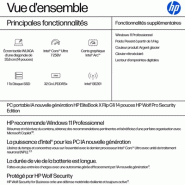 EliteBook X Flip G1i Next Gen AI Wolf Pro Security Edition_4