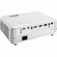 Viewsonic PG706HD vidéo-projecteur Projecteur à  focale standard 4000 ANSI lumens DMD 1080p (1920x108_4