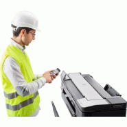Imprimante multifonction HP DesignJet T830 24 pouces_4