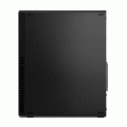 Lenovo ThinkCentre 12V80006FR PC/poste de travail Intel® Core¢ i5 i5-14600 16 Go DDR5-SDRAM 512 Go S_4