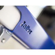 M12 - tracteur logistique - zallys - timon électrique_4