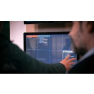 Rest'Office : Logiciel d'encaissement, prise de commande et gestion des stocks et des achats_4