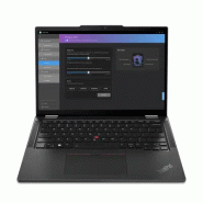 ThinkPad X13 2-in-1 Gen 5_4