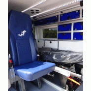 Ambulance volkswagen t5 dsg7_4