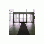 CAILLEBOTIS en ROULEAU ep.10mm largeur 0.91/1.83m ids (mr12 )_4