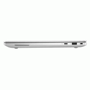 EliteBook X G1a 14 inch Notebook Next Gen AI PC Wolf Pro Security Edition_4