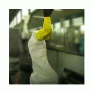 Housses de robot, ligne peinture - gamme jetable_4