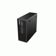Lenovo ThinkStation P3 Ultra SFF Intel® Core¢ i7 i7-14700 16 Go DDR5-SDRAM 512 Go SSD Windows 11 Pro_4