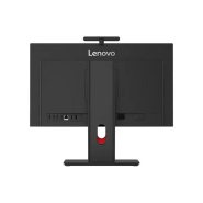 ThinkCentre M90a Gen6 Tout-en-un 23p Core U7 16Go 512Go_4
