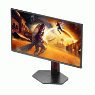 AOC G4 Q25G4SR écran plat de PC 62,2 cm (24.5