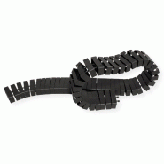 Bachmann kabelschlange® flex ii noir_4