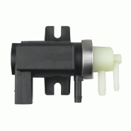 CAPTEUR DE PRESSION DE TURBO POUR A3 BEETLE POLO JETTA OE  1K0906627A 1K0906627B_4