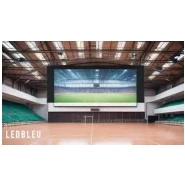 Ecran d'intérieur à dalle mini LED COB pour salle de sport, bowling, casino et discothèque -KIWI -0,9 /1,2 / 1,5 /1,8 mm_4