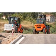 C351h chariot élévateur - ausa - 3 500 kg_4