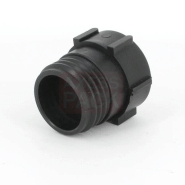 Changement de pas - F 2