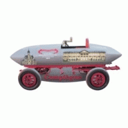 Magnet miniature sur mesure - MDF, impression quadrichromie et finitions or/argent - Fabriqué en France_4