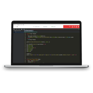 Robot 6 Axes Industriel Ufactory Xarm 6_4