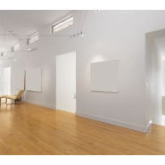 Service d'aménagement et de rénovation sur mesure pour  bureaux, locaux commerciaux, industriels, ou espaces publics et collectifs - UBIA MOBILIER_4