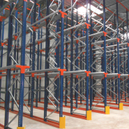 Système de stockage de palettes par accumulation_4