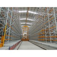 Systèmes automati̇sés de stockage et de récuperati̇ons as/rs - temesist - augmentation de 3 à 5 fois la vitesse d’exécution des commandes_4