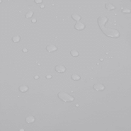 Vidaxl bâche gris ø 5 m 650 g/m² 156210_4