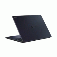 ASUS ExpertBook B3 B3604CVF-Q90078X Intel® Core¢ i7 i7-1355U Ordinateur portable 40,6 cm (16