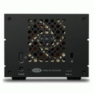 LACIE 2big RAID 16TB USB-C 3.5inch hot swappable IronWolf_4
