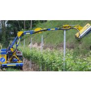 M400 arc t/st/stm - broyeur forestier - marolin - 100 cm_4