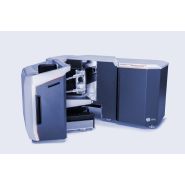 Modules pour les Litesizer DIA et DIF : unités de dispersion_3