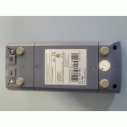 Oxymètre portable WTW OXI 3205_4