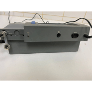 Ph metre d'occasion model 215 denver instrument - p2212-1978_4