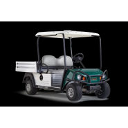Véhicules utilitaires Club Car Carryall 500 iQ - 550 IQ Plus -_4