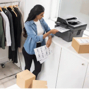 Brother DCP-L2660DW imprimante multifonction Laser A4 1200 x 1200 DPI 34 ppm Wifi_4