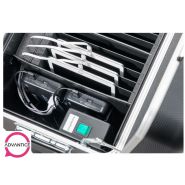 Paraproject Case U20 Plus - Classe mobile pour 20 tablettes avec kit réseau et charge ultra-rapide_4