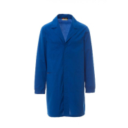 Blouse pour homme - LAB - S00003-P002 - Payper_4