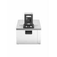 Corio CD-BC26 - Thermostats à circulation avec réservoir en acier inoxydable et connexion USB_4