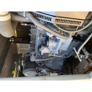 Groupe électrogène d'occasion - PRAMAC - 275 KVA_4
