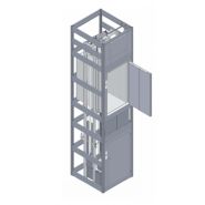 Monte-charges avec accompagnement - bkg france - capacité de 500 kg à 2000 kg_4