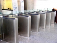 Pass 107 - systeme de passage motorise - saima_4